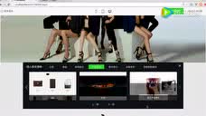 竹子建站 以變革者的姿態(tài)，重定義企業(yè)建站的未來(lái)