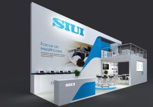 搭建適合自己的展臺 策略與實踐指南