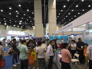 2019中國(guó)鄭州裝配式建筑與綠色建筑科技產(chǎn)品展會(huì)圓滿閉幕，引領(lǐng)行業(yè)新趨勢(shì)