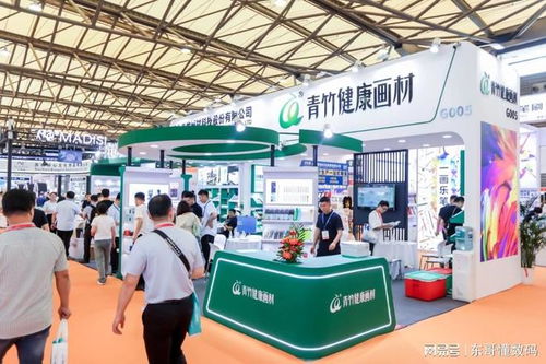 2026上海國(guó)際文化展覽會(huì) 共襄文化盛宴，期待您的參與